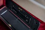 Rolls-Royce Phantom EWB 2007 года (NA)